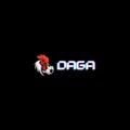 @dagatructiep5io