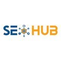 @seohubarcom