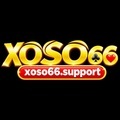 @xoso66support