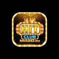 @hitclub62mx