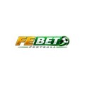 @febetfootball