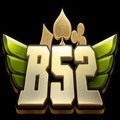 @b52clubsjpnet