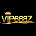 @vip668zcom