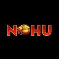 @nohufaith