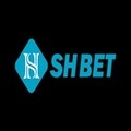 @shbetknet111