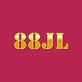@88jl88net1