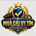 @bxhnhacaiuytincom