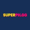 @superphgg