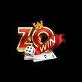 @zowin1me