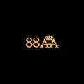 @88aaaicu