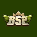 @b52clubhelp