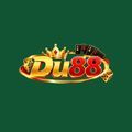 @du88betcom