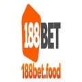 @188betfood1