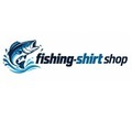 @fishingshirt
