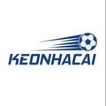 @keonhacai21nl