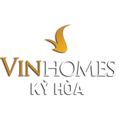 @vinhomekyhoa