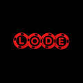 @lodeonlinecouk