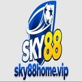 @sky88homevip