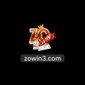 @zowin3com