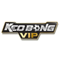 @keobongvipneta