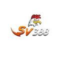 @sv388iio
