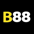 B88