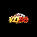 @yo88vuiwin