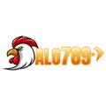 ALO789
