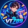@VT789