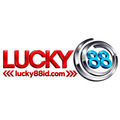 @lucky88idcom