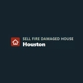 Sell Fire Damaged House Houston