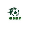 @bongdaonlineonline