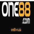 @one88vnasia