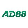 @adad88eclub