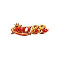 @Mu883top