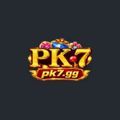 @pk7gg