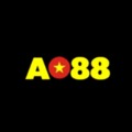 @Ao88inccom