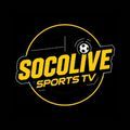 @nhacaisocolive5cc