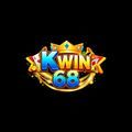 @kwin68decom