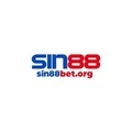 @sin88betfun1