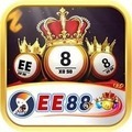 @ee88jpmcom