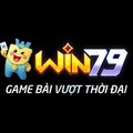 @win79tio