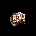 @bomwinsenet