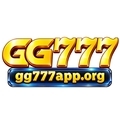 @gg777apporg