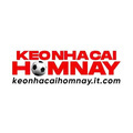 @keonhacaihomnayitcom0
