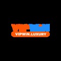 @vipwinluxury1