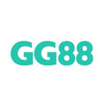 @gg88nowcom