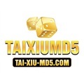 @Taixiumd5com