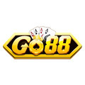 @dolgo88com