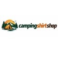 @campingshirtshop